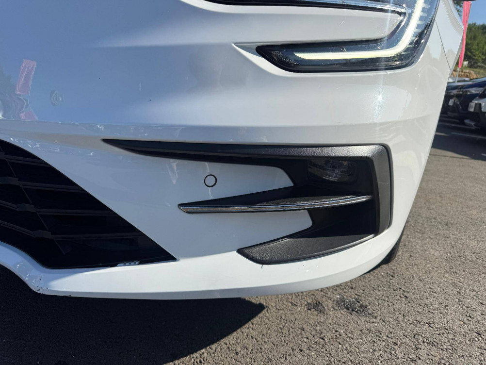 Acheter Renault Megane 4 Mégane IV Berline Blue dCi 115 - 21B Business 5p occasion dans les concessions du Groupe Faurie
