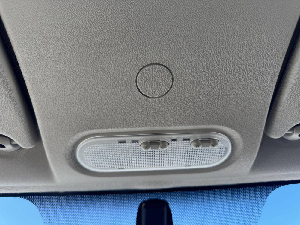 Acheter Renault Kangoo Express 2 KANGOO EXPRESS GRAND VOLUME BLUE DCI 95 GRAND CONFORT 5p occasion dans les concessions du Groupe Faurie