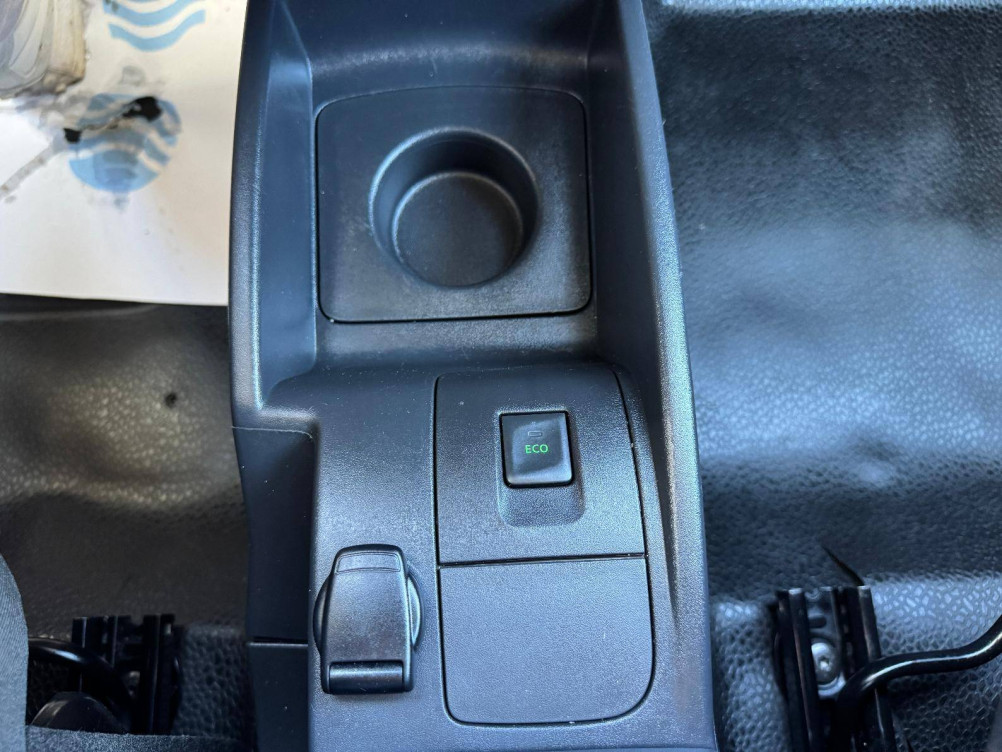 Acheter Renault Kangoo Express 2 KANGOO EXPRESS GRAND VOLUME BLUE DCI 95 GRAND CONFORT 5p occasion dans les concessions du Groupe Faurie