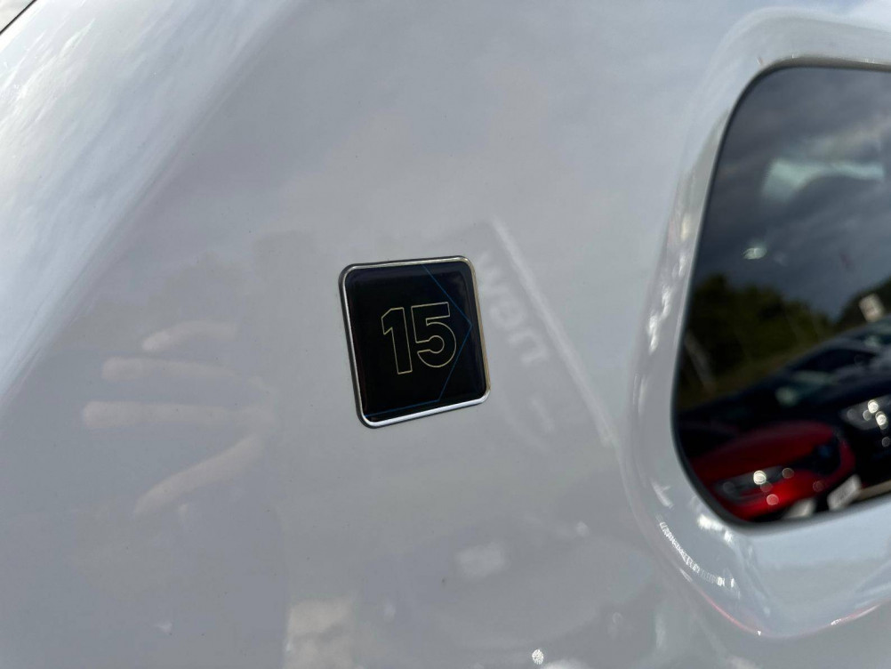 Acheter Dacia Duster Duster ECO-G 100 4x2 15 ans 5p occasion dans les concessions du Groupe Faurie