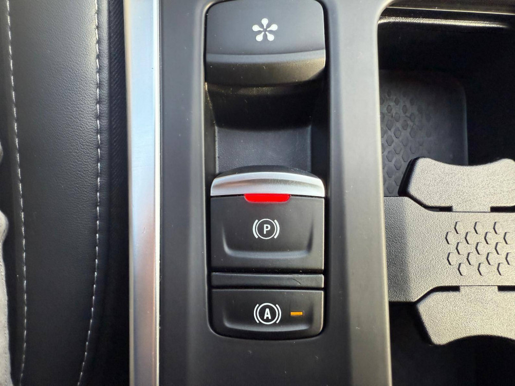 Acheter Renault Megane 4 Megane IV Estate E-Tech plug-in hybrid 160 Techno 5p occasion dans les concessions du Groupe Faurie