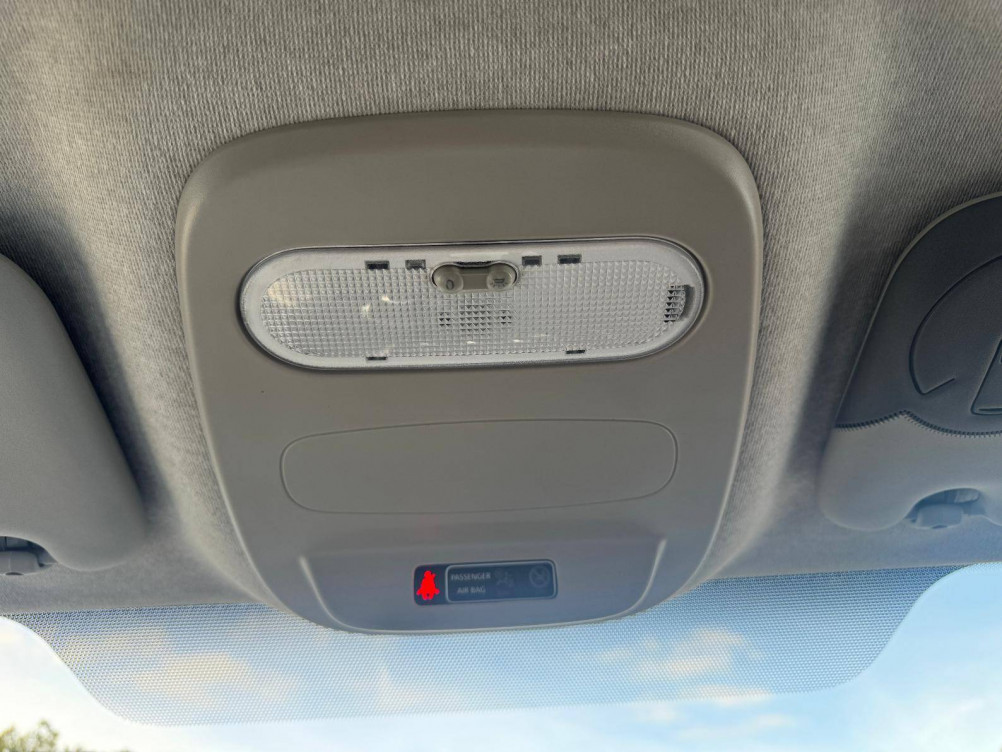 Acheter Renault Trafic 3 TRAFIC CA L1H1 1000 KG DCI 145 ENERGY GRAND CONFORT 4p occasion dans les concessions du Groupe Faurie