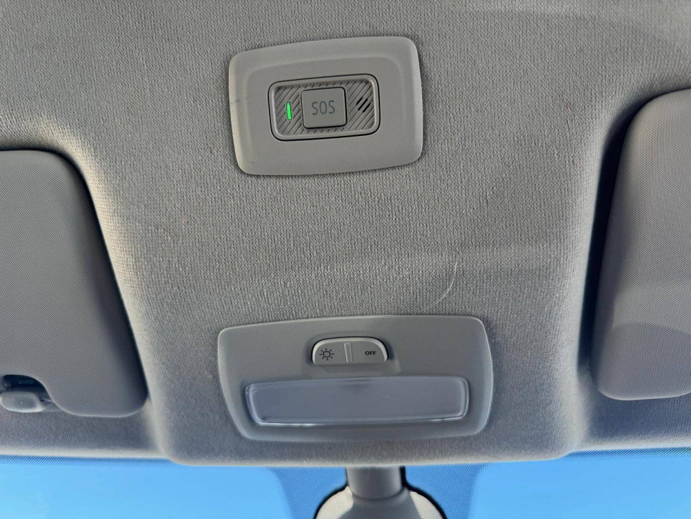 Acheter Dacia Sandero Sandero ECO-G 100 - 22 Stepway Confort 5p occasion dans les concessions du Groupe Faurie