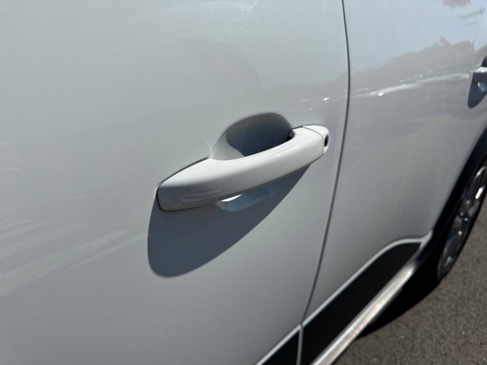 Acheter Dacia Sandero Sandero ECO-G 100 - 22 Stepway Confort 5p occasion dans les concessions du Groupe Faurie
