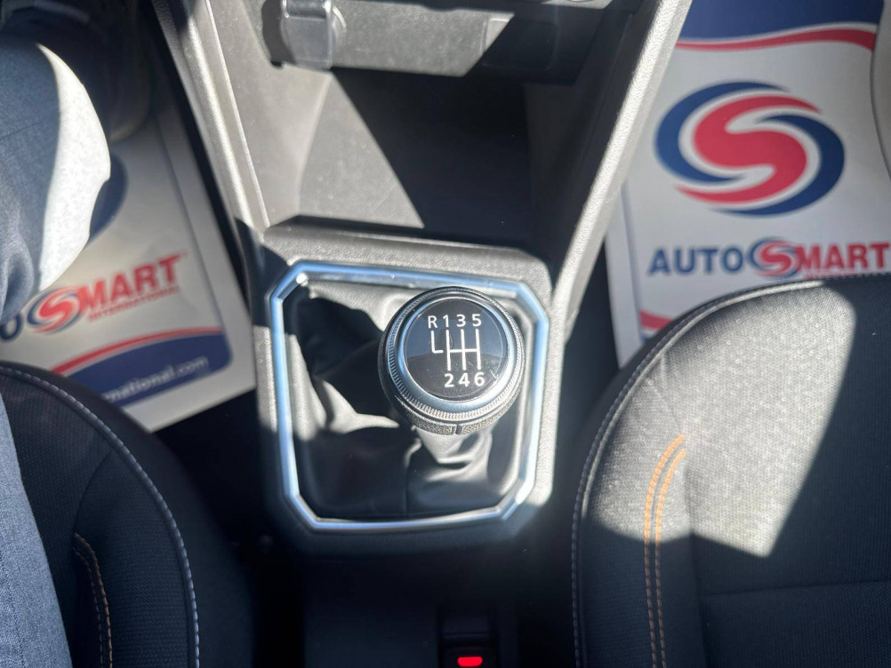 Acheter Dacia Sandero Sandero TCe 90 - 22 Stepway Confort 5p occasion dans les concessions du Groupe Faurie