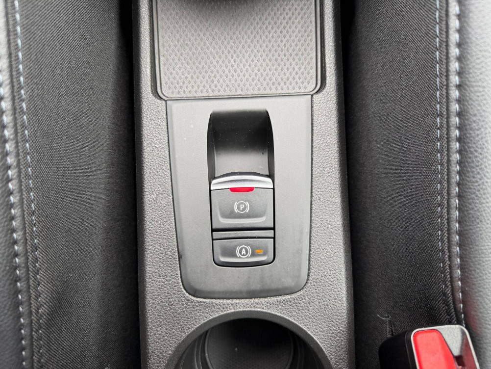 Acheter Renault Zoe Zoe R110 Achat Intégral - 21C Intens 5p occasion dans les concessions du Groupe Faurie