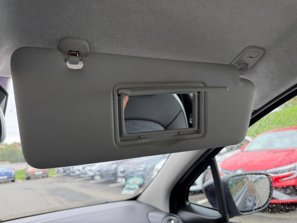 Acheter Renault Zoe Zoe R110 Achat Intégral - 21C Intens 5p occasion dans les concessions du Groupe Faurie