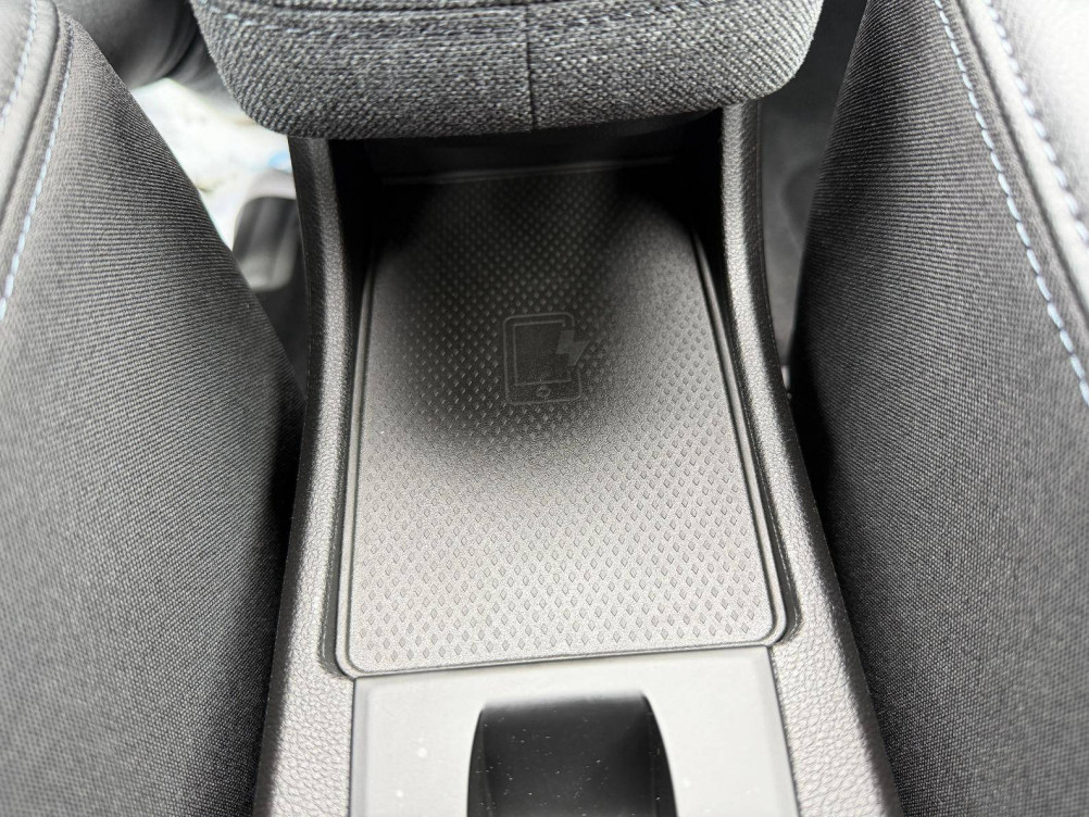 Acheter Renault Zoe Zoe R110 Achat Intégral - 21C Intens 5p occasion dans les concessions du Groupe Faurie