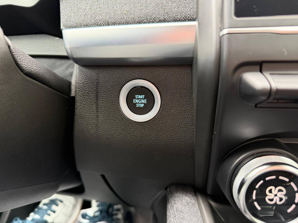 Acheter Renault Zoe Zoe R110 Achat Intégral - 21C Intens 5p occasion dans les concessions du Groupe Faurie