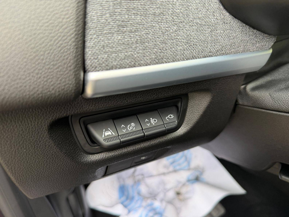 Acheter Renault Zoe Zoe R110 Achat Intégral - 21C Intens 5p occasion dans les concessions du Groupe Faurie