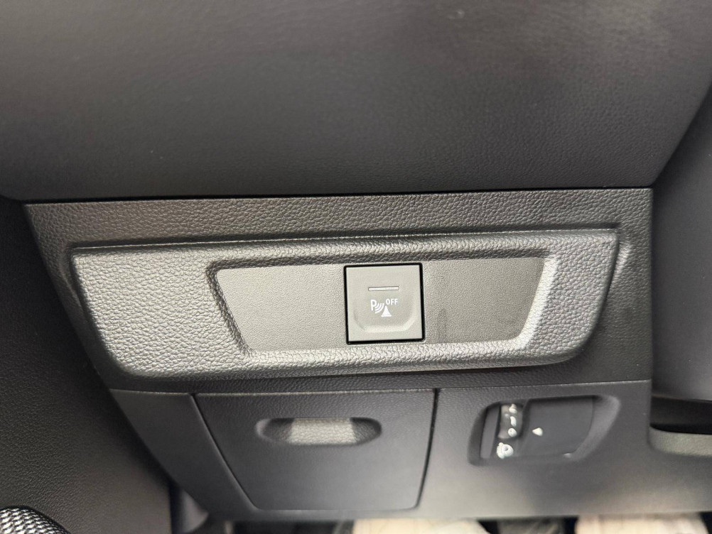 Acheter Dacia Sandero Sandero TCe 90 Stepway Confort 5p occasion dans les concessions du Groupe Faurie