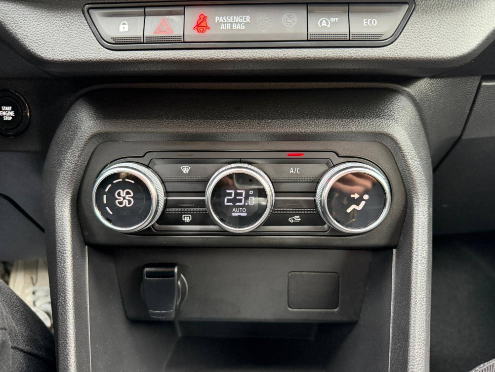 Acheter Dacia Sandero Sandero TCe 90 Stepway Confort 5p occasion dans les concessions du Groupe Faurie