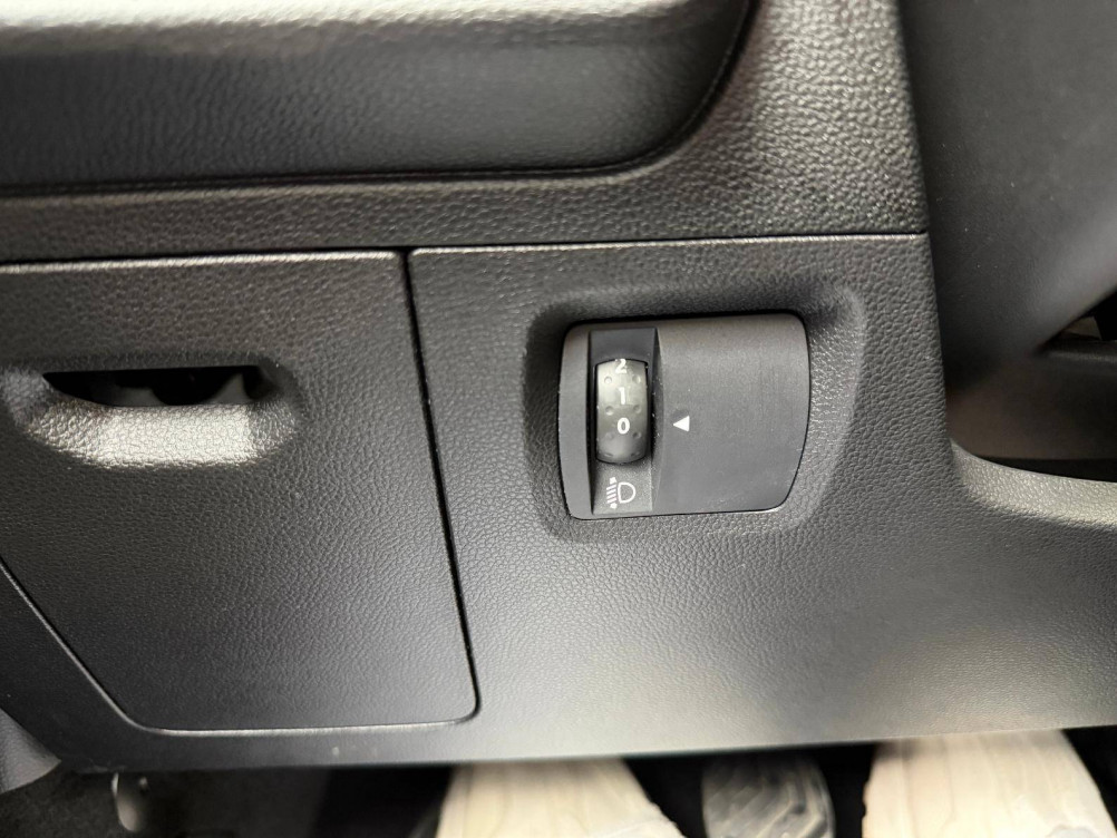 Acheter Dacia Sandero Sandero TCe 90 Stepway Confort 5p occasion dans les concessions du Groupe Faurie