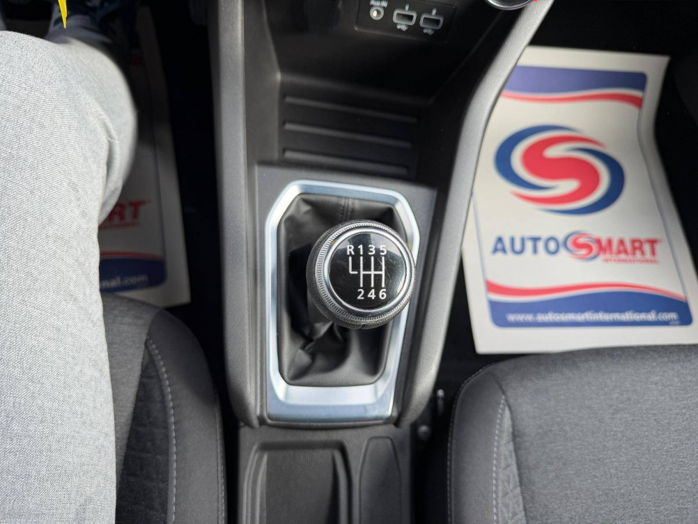 Acheter Renault Clio 5 Clio TCe 90 - 21 Business 5p occasion dans les concessions du Groupe Faurie