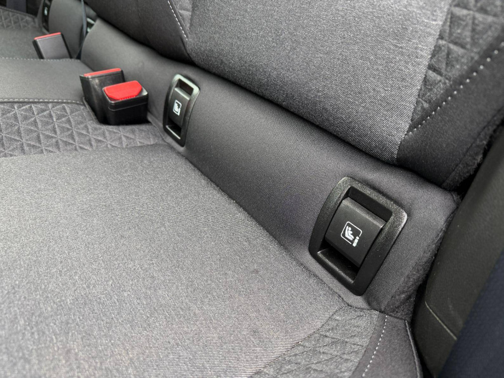 Acheter Renault Clio 5 Clio TCe 90 - 21 Business 5p occasion dans les concessions du Groupe Faurie