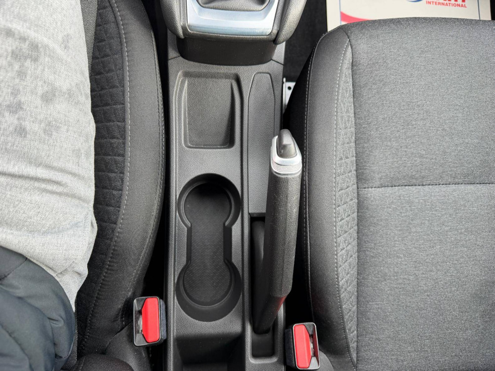 Acheter Renault Clio 5 Clio TCe 90 - 21 Business 5p occasion dans les concessions du Groupe Faurie