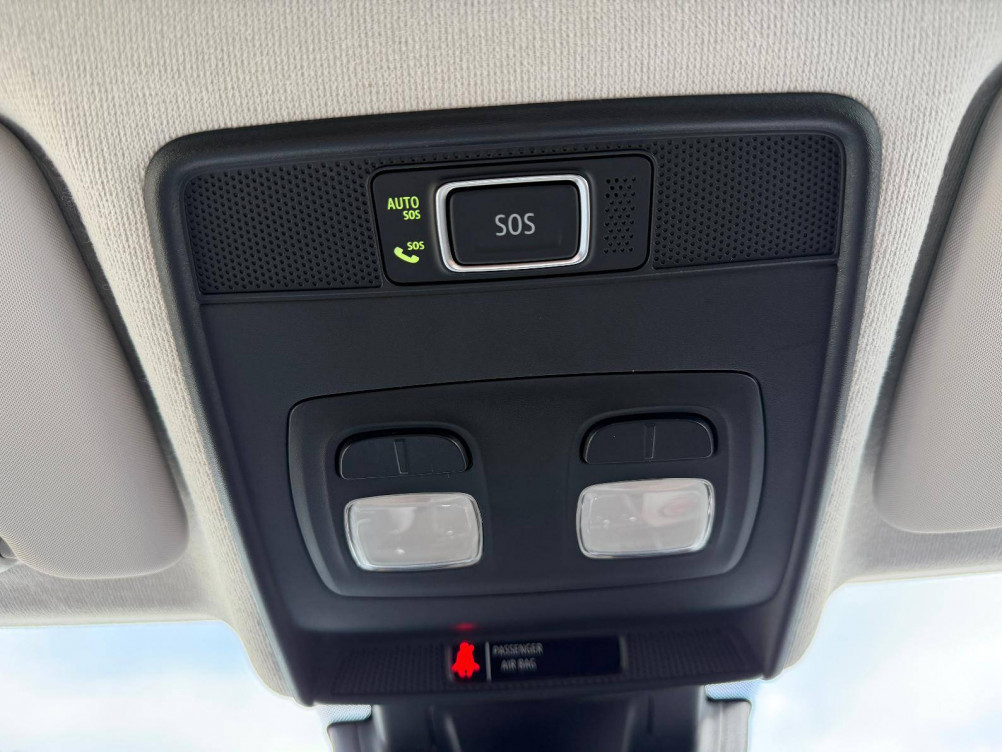 Acheter Renault Clio 5 Clio TCe 90 - 21 Business 5p occasion dans les concessions du Groupe Faurie