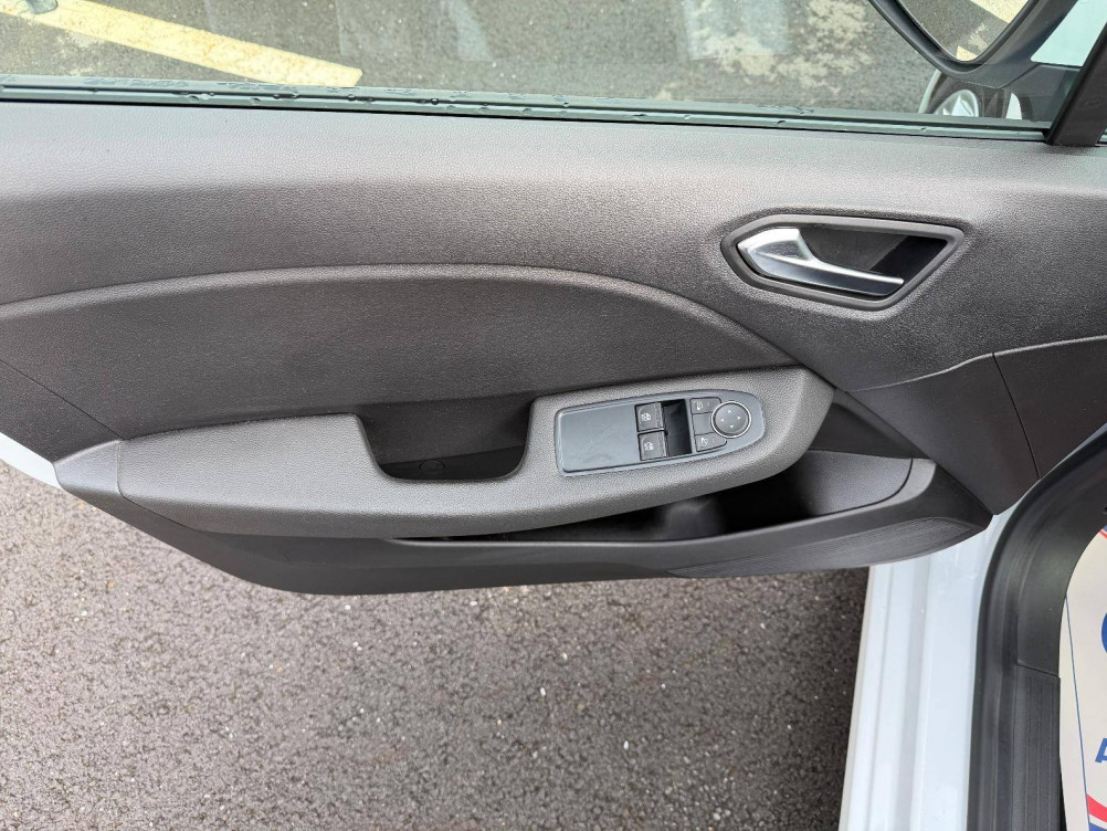 Acheter Renault Clio 5 Clio TCe 90 - 21 Business 5p occasion dans les concessions du Groupe Faurie
