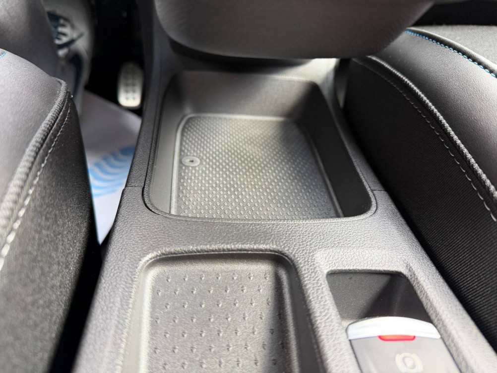 Acheter Renault Captur 2 Captur E-Tech full hybrid 145 ch esprit Alpine 5p occasion dans les concessions du Groupe Faurie