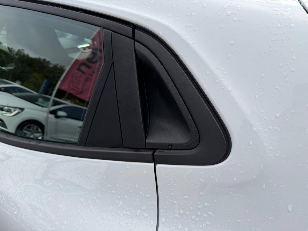 Acheter Renault Clio 5 Clio TCe 90 - 21 Business 5p occasion dans les concessions du Groupe Faurie