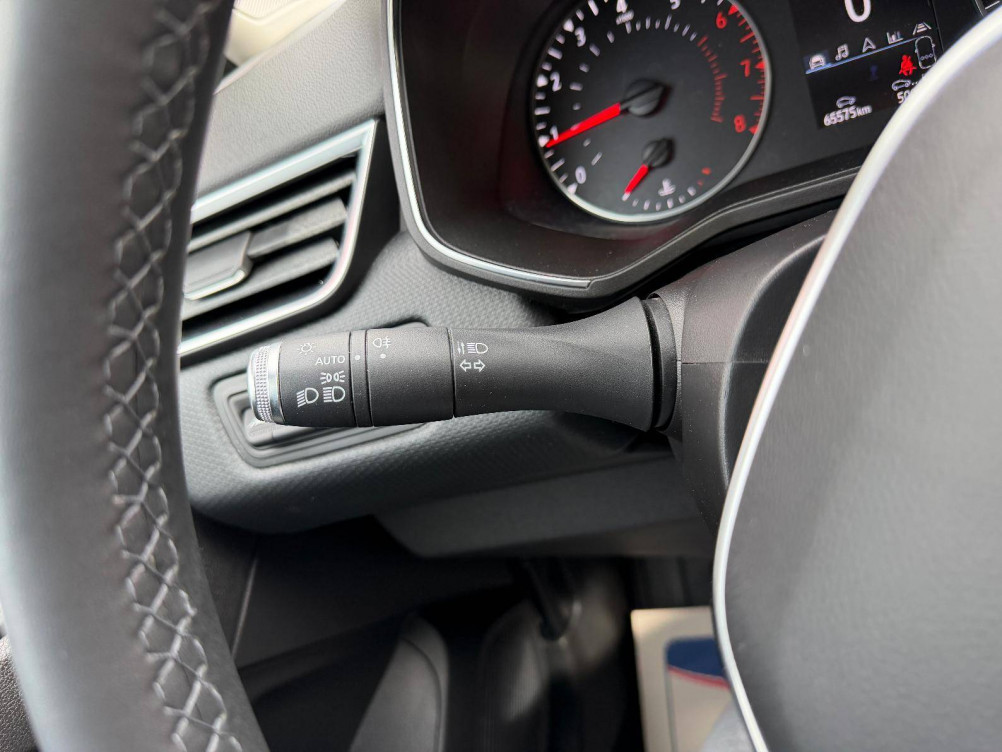 Acheter Renault Clio 5 Clio TCe 90 - 21 Business 5p occasion dans les concessions du Groupe Faurie