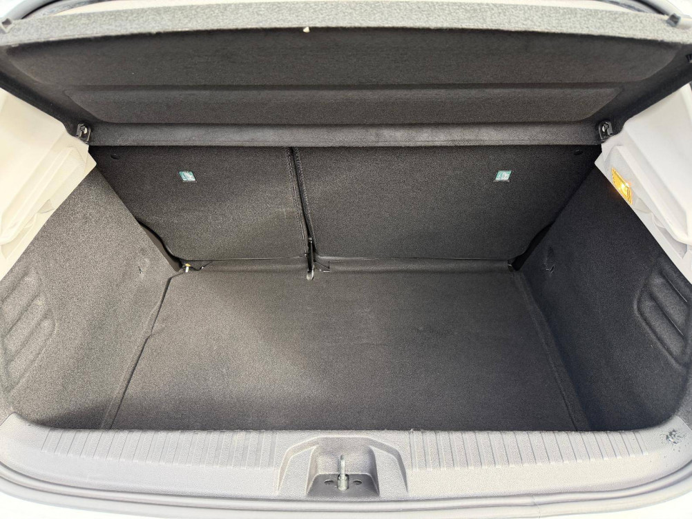 Acheter Renault Clio 5 Clio TCe 90 - 21 Business 5p occasion dans les concessions du Groupe Faurie