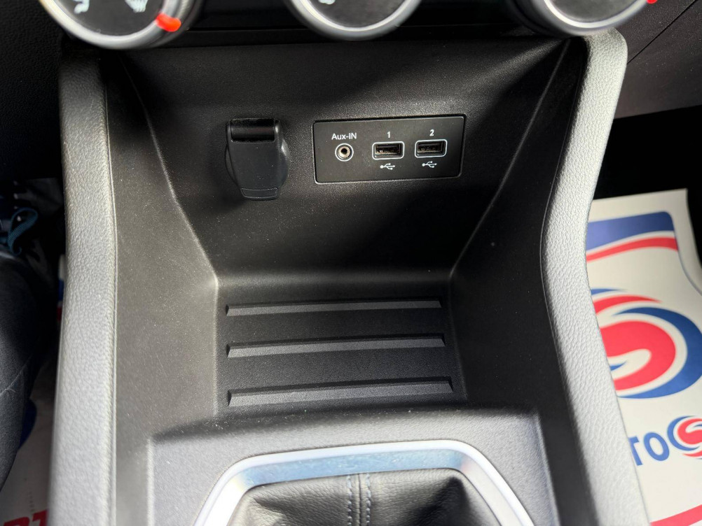Acheter Renault Clio 5 Clio TCe 90 - 21 Business 5p occasion dans les concessions du Groupe Faurie