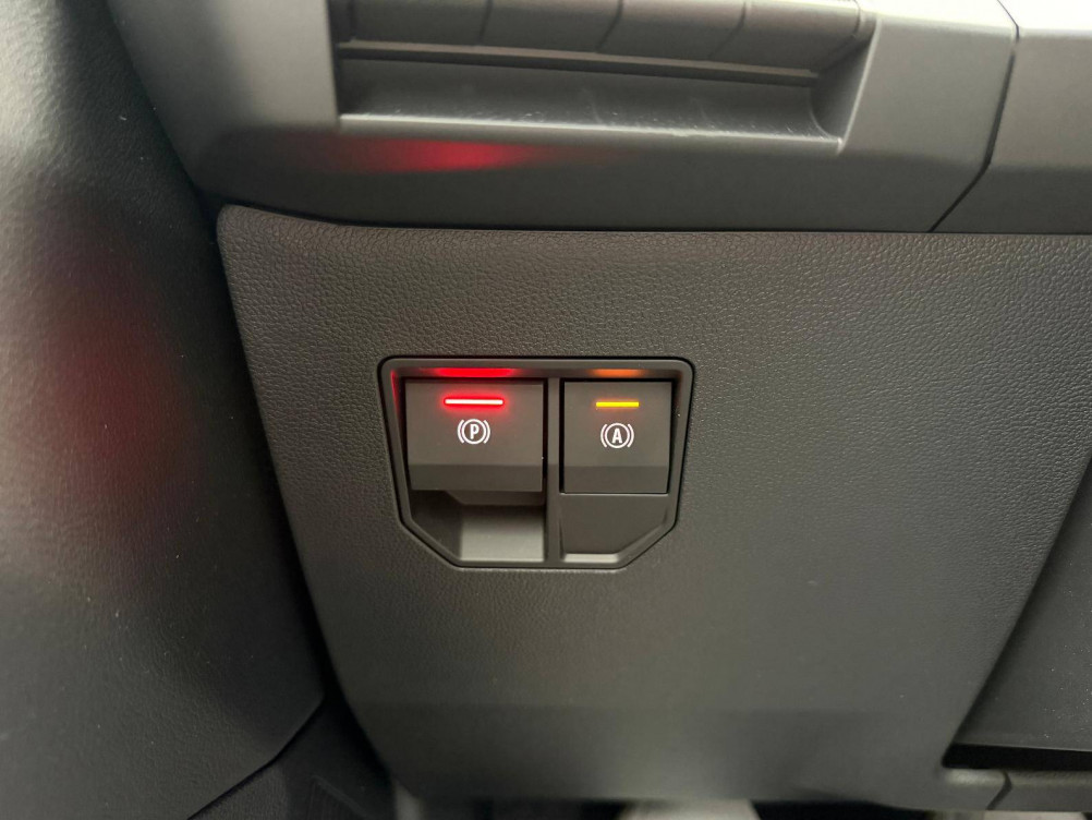 Acheter Renault Megane E-Tech Megane E-Tech EV60 220 ch optimum charge Iconic 5p occasion dans les concessions du Groupe Faurie