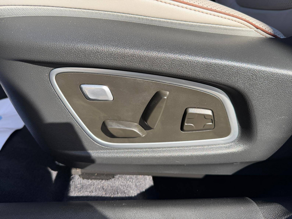 Acheter Renault Koleos 2 Koleos Blue dCi 150  X-tronic Initiale Paris 5p occasion dans les concessions du Groupe Faurie