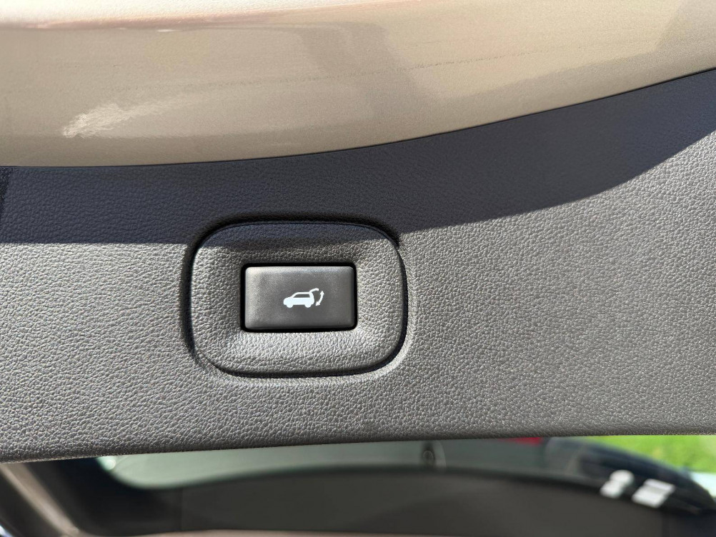 Acheter Renault Koleos 2 Koleos Blue dCi 150  X-tronic Initiale Paris 5p occasion dans les concessions du Groupe Faurie