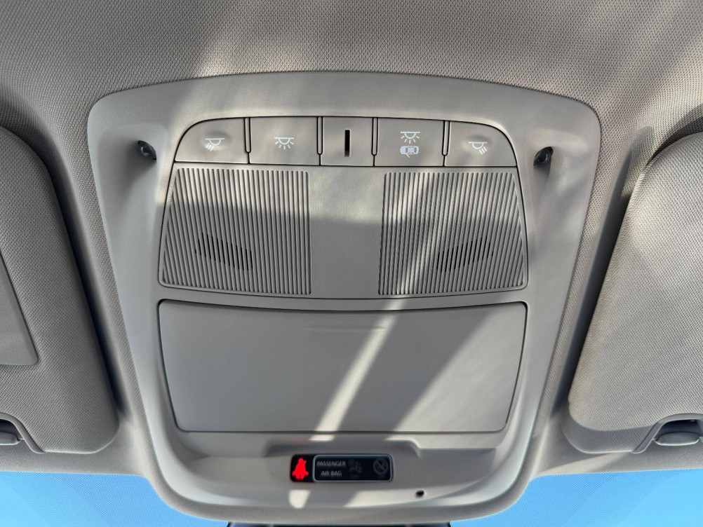 Acheter Renault Koleos 2 Koleos Blue dCi 150  X-tronic Initiale Paris 5p occasion dans les concessions du Groupe Faurie
