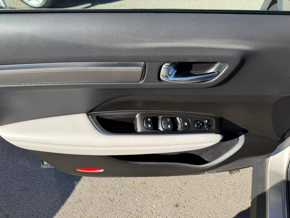 Acheter Renault Koleos 2 Koleos Blue dCi 150  X-tronic Initiale Paris 5p occasion dans les concessions du Groupe Faurie