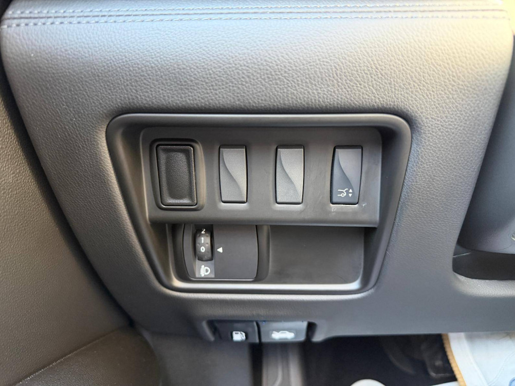 Acheter Renault Koleos 2 Koleos Blue dCi 150  X-tronic Initiale Paris 5p occasion dans les concessions du Groupe Faurie