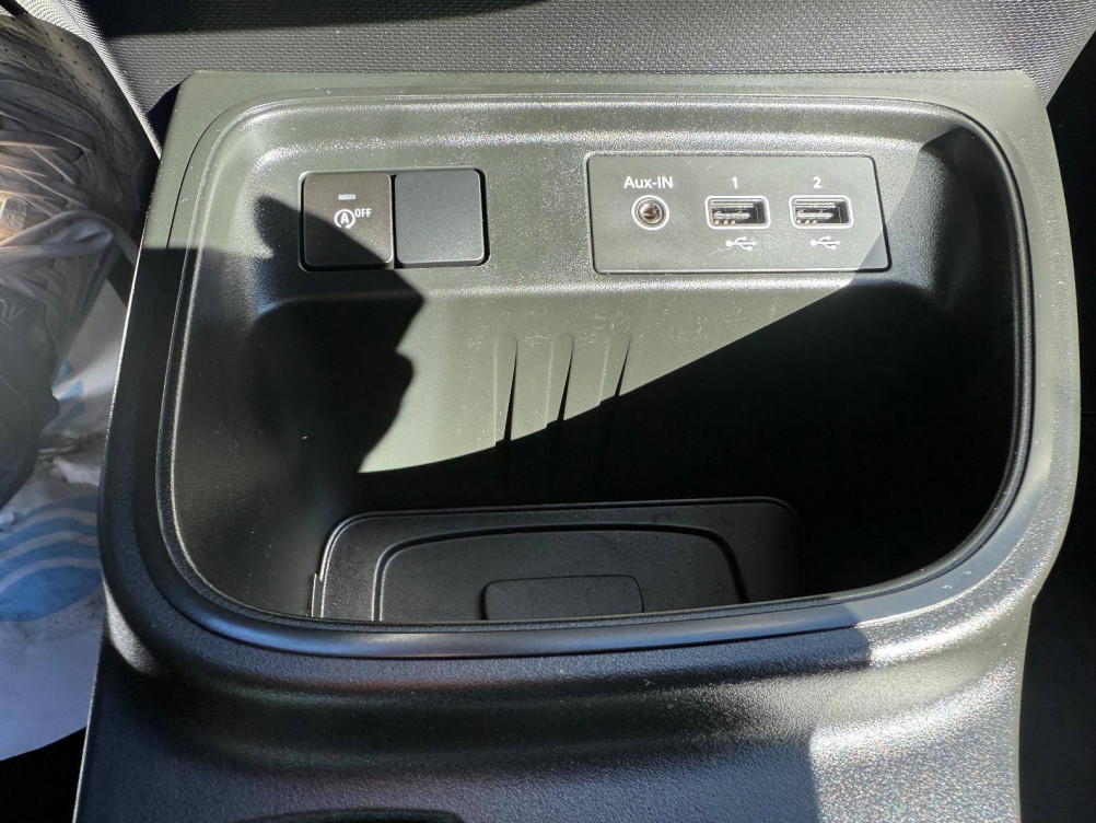 Acheter Renault Twingo 3 Twingo III SCe 65 Equilibre 5p occasion dans les concessions du Groupe Faurie