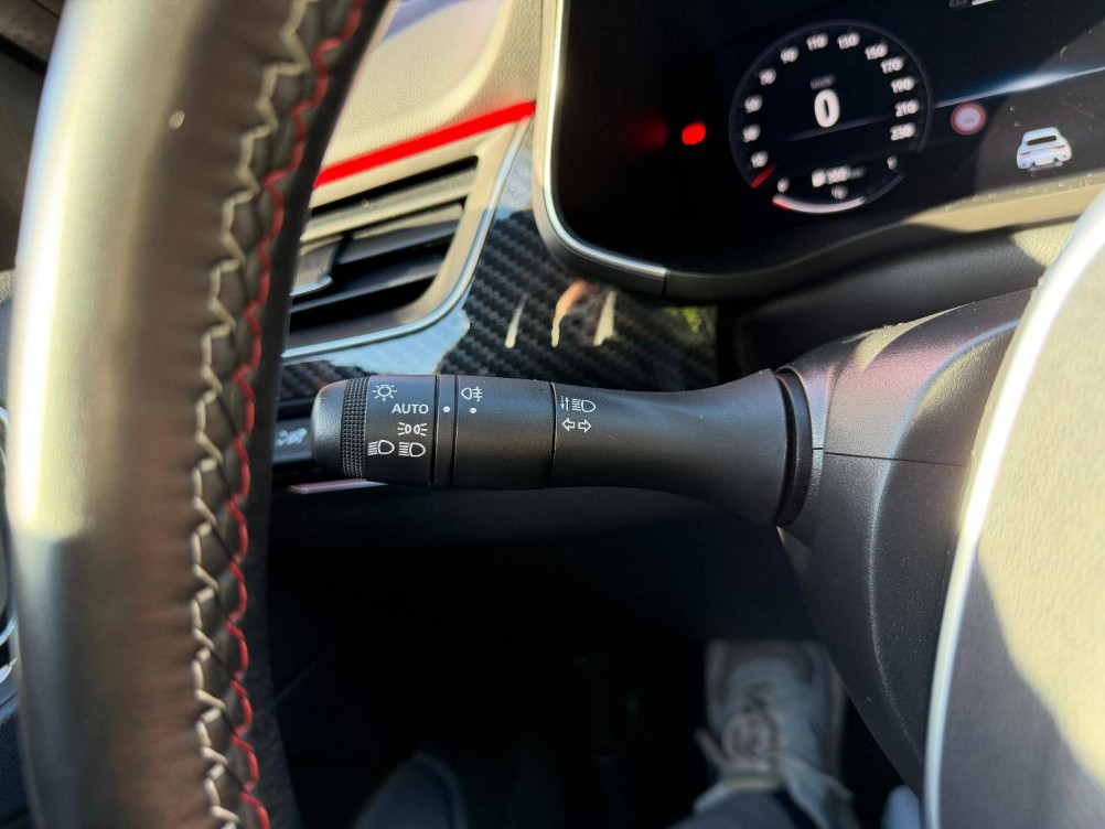 Acheter Renault Arkana Arkana mild hybrid 140 EDC FAP - 22 R.S. Line 5p occasion dans les concessions du Groupe Faurie