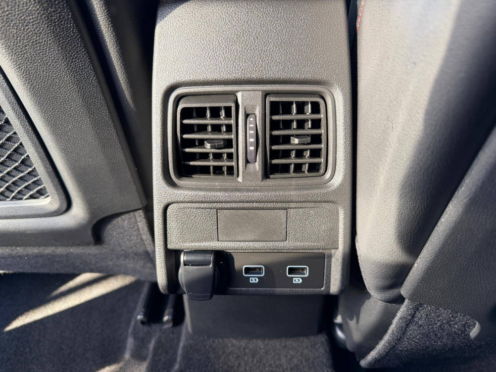 Acheter Renault Arkana Arkana mild hybrid 140 EDC FAP - 22 R.S. Line 5p occasion dans les concessions du Groupe Faurie