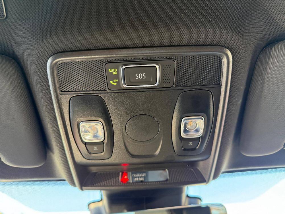 Acheter Renault Arkana Arkana mild hybrid 140 EDC FAP - 22 R.S. Line 5p occasion dans les concessions du Groupe Faurie
