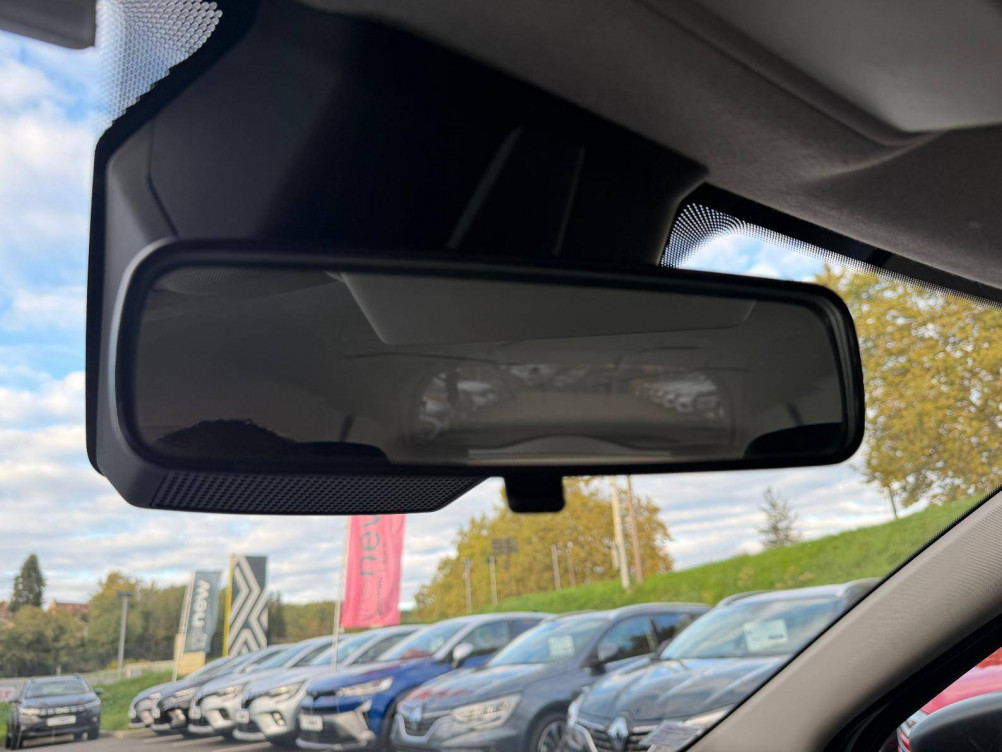 Acheter Renault Zoe Zoe R110 Life 5p occasion dans les concessions du Groupe Faurie