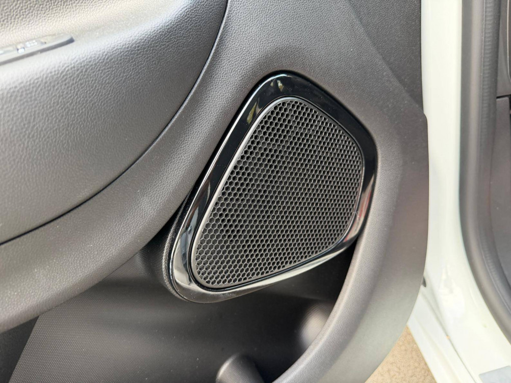 Acheter Renault Zoe Zoe R110 Life 5p occasion dans les concessions du Groupe Faurie