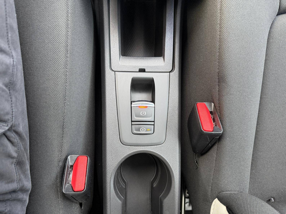 Acheter Renault Zoe Zoe R110 Life 5p occasion dans les concessions du Groupe Faurie
