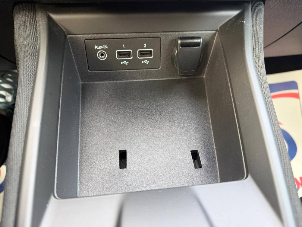 Acheter Renault Zoe Zoe R110 Life 5p occasion dans les concessions du Groupe Faurie