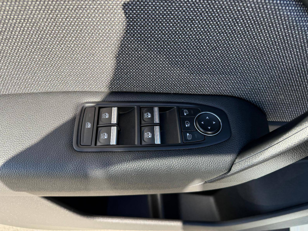Acheter Renault Captur 2 Captur Eco-G 100 ch Techno 5p occasion dans les concessions du Groupe Faurie