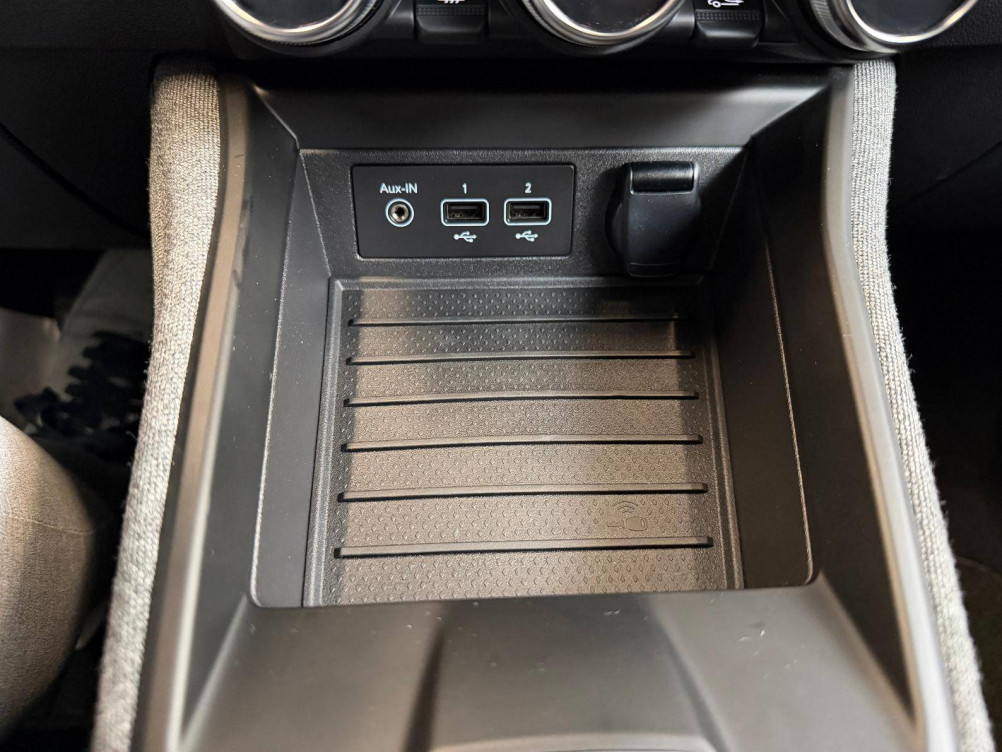 Acheter Renault Zoe Zoe R110 Intens 5p occasion dans les concessions du Groupe Faurie