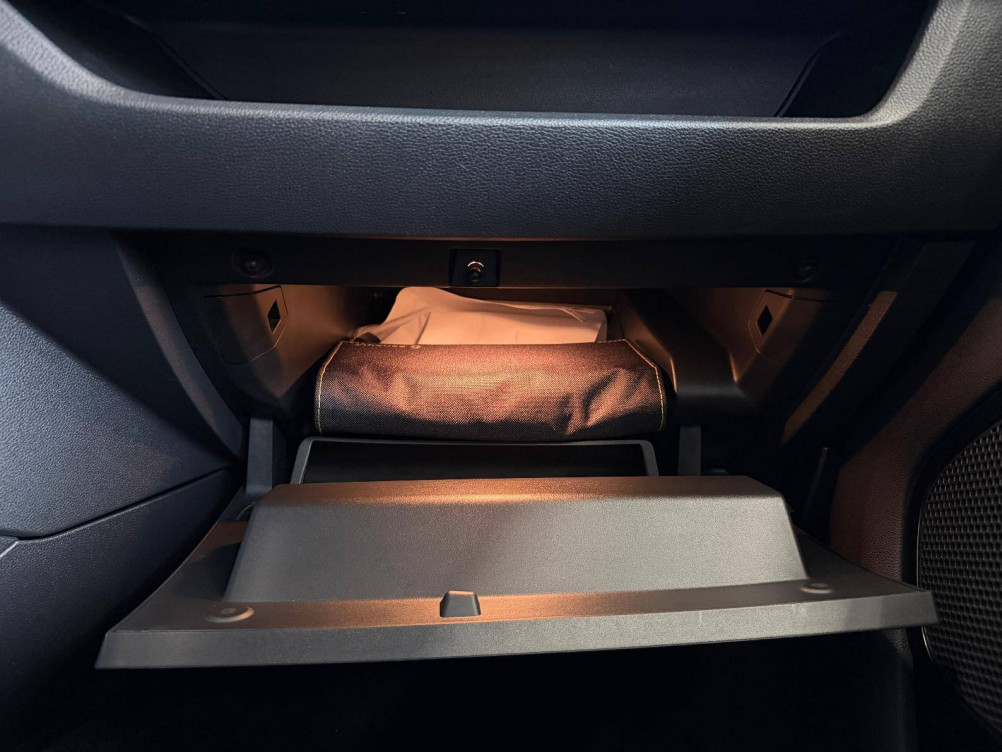 Acheter Renault Zoe Zoe R110 Intens 5p occasion dans les concessions du Groupe Faurie