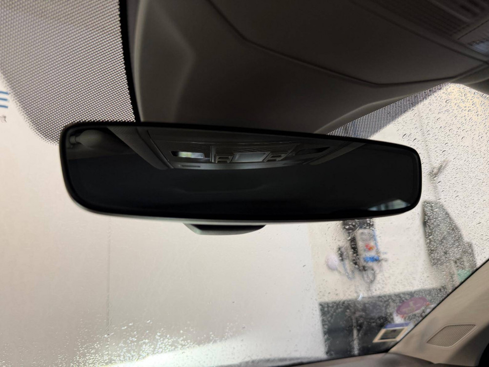 Acheter Volkswagen T-Cross T-Cross 1.0 TSI 110 Start/Stop DSG7 Style 5p occasion dans les concessions du Groupe Faurie