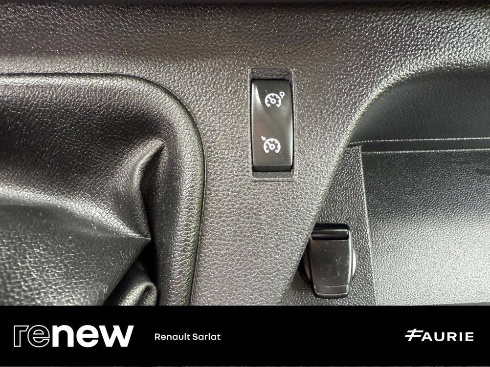 Acheter Renault Master 3 MASTER FGN TRAC F3500 L3H3 BLUE DCI 145 GRAND CONFORT 4p occasion dans les concessions du Groupe Faurie