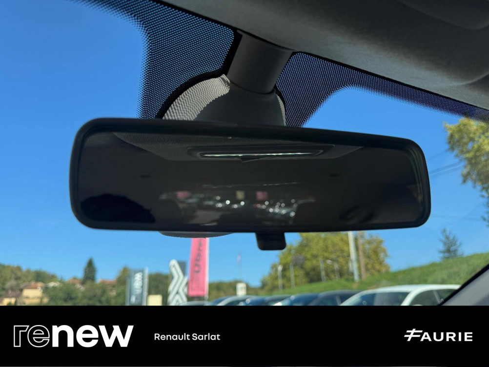 Acheter Dacia Sandero Sandero ECO-G 100 - 22 Stepway Confort 5p occasion dans les concessions du Groupe Faurie