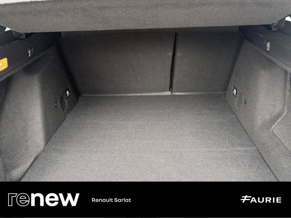 Acheter Dacia Duster Duster ECO-G 100 4x2 Journey 5p occasion dans les concessions du Groupe Faurie