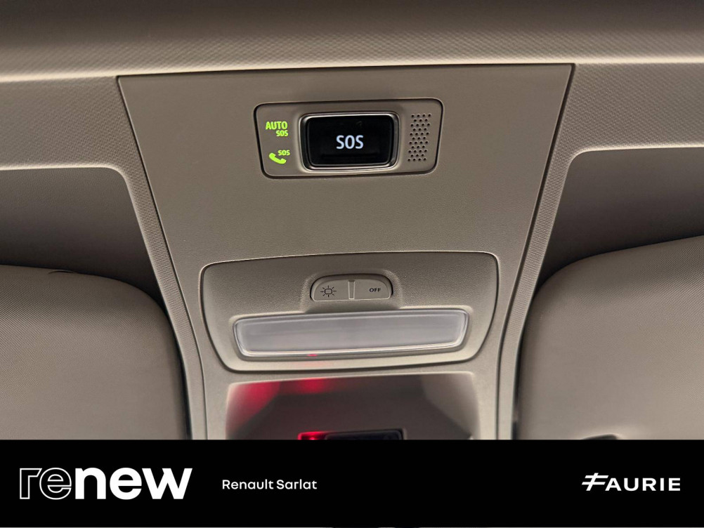 Acheter Renault Express 2 EXPRESS VAN BLUE DCI 75 - 22 CONFORT 5p occasion dans les concessions du Groupe Faurie