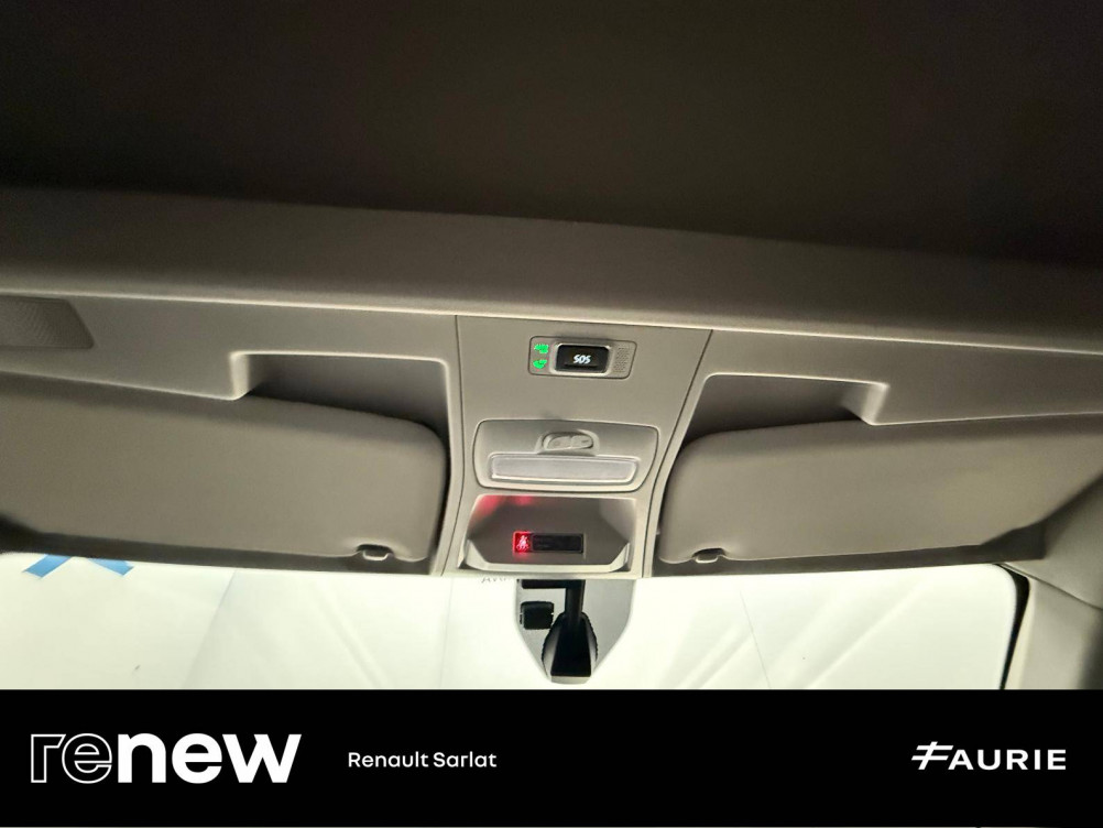 Acheter Renault Express 2 EXPRESS VAN BLUE DCI 95 - 22 CONFORT 5p occasion dans les concessions du Groupe Faurie